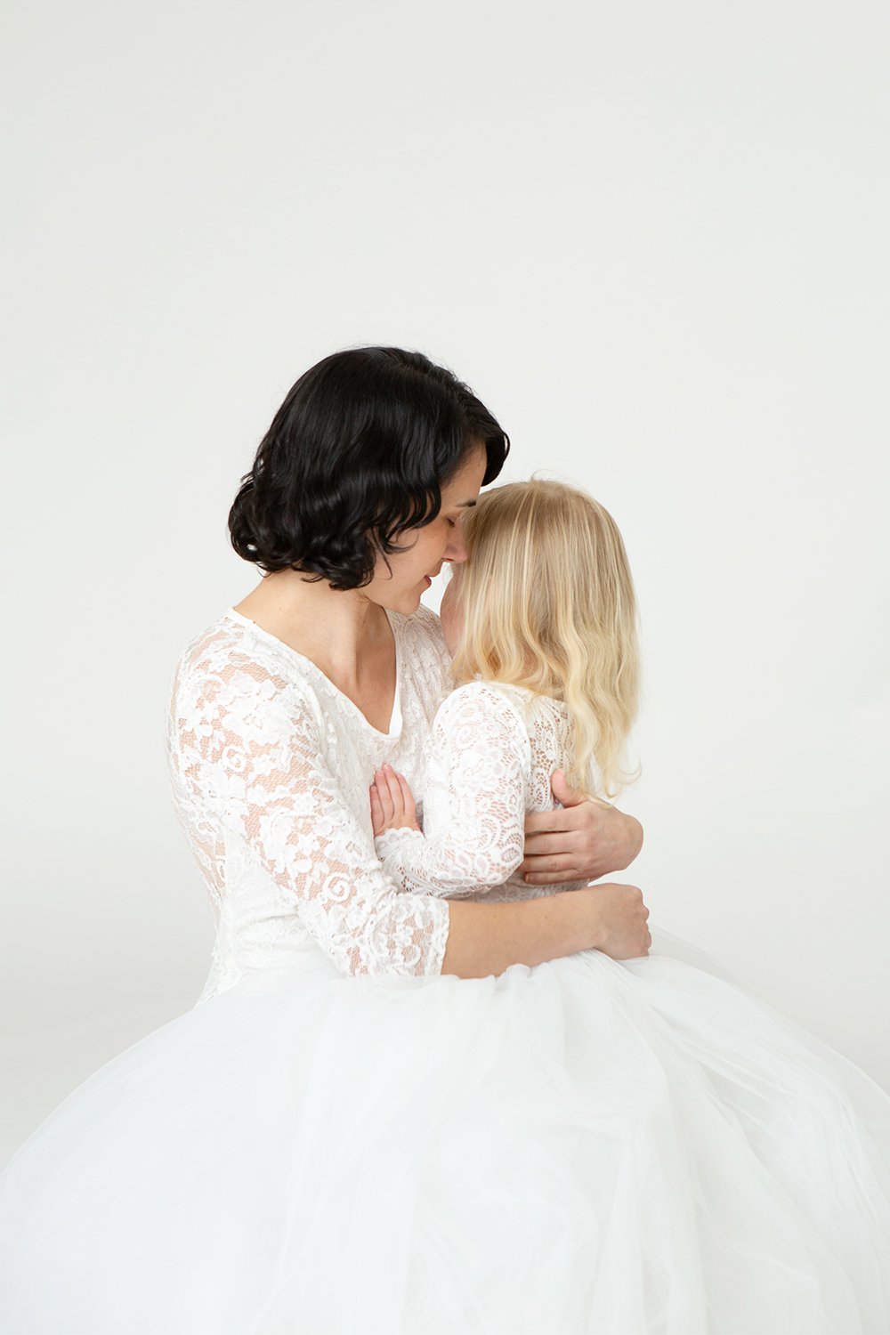 Cheltenham-motherhood-photographer - Magda O Photography-1.jpg