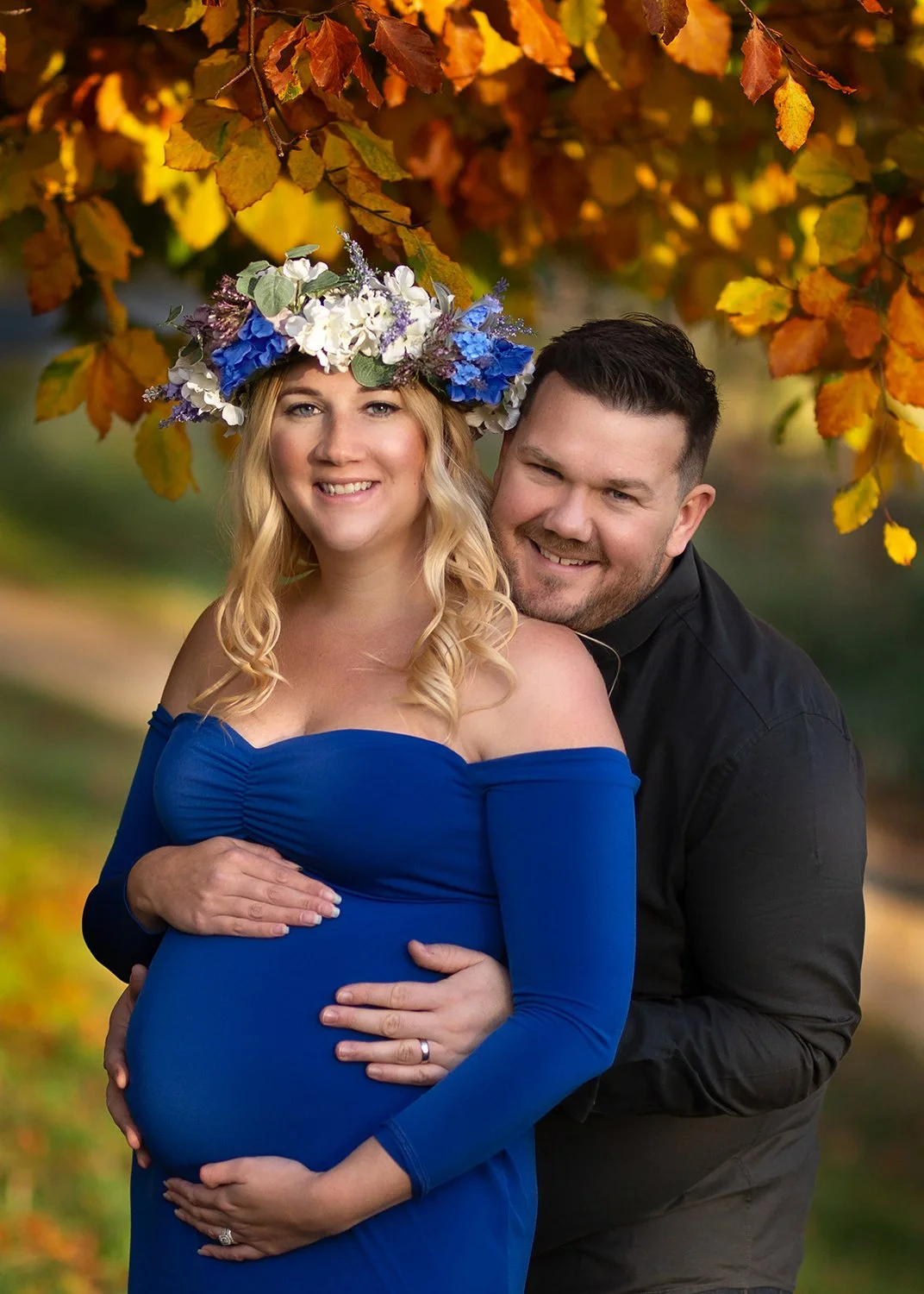 happy-parents-photoshoot.jpg