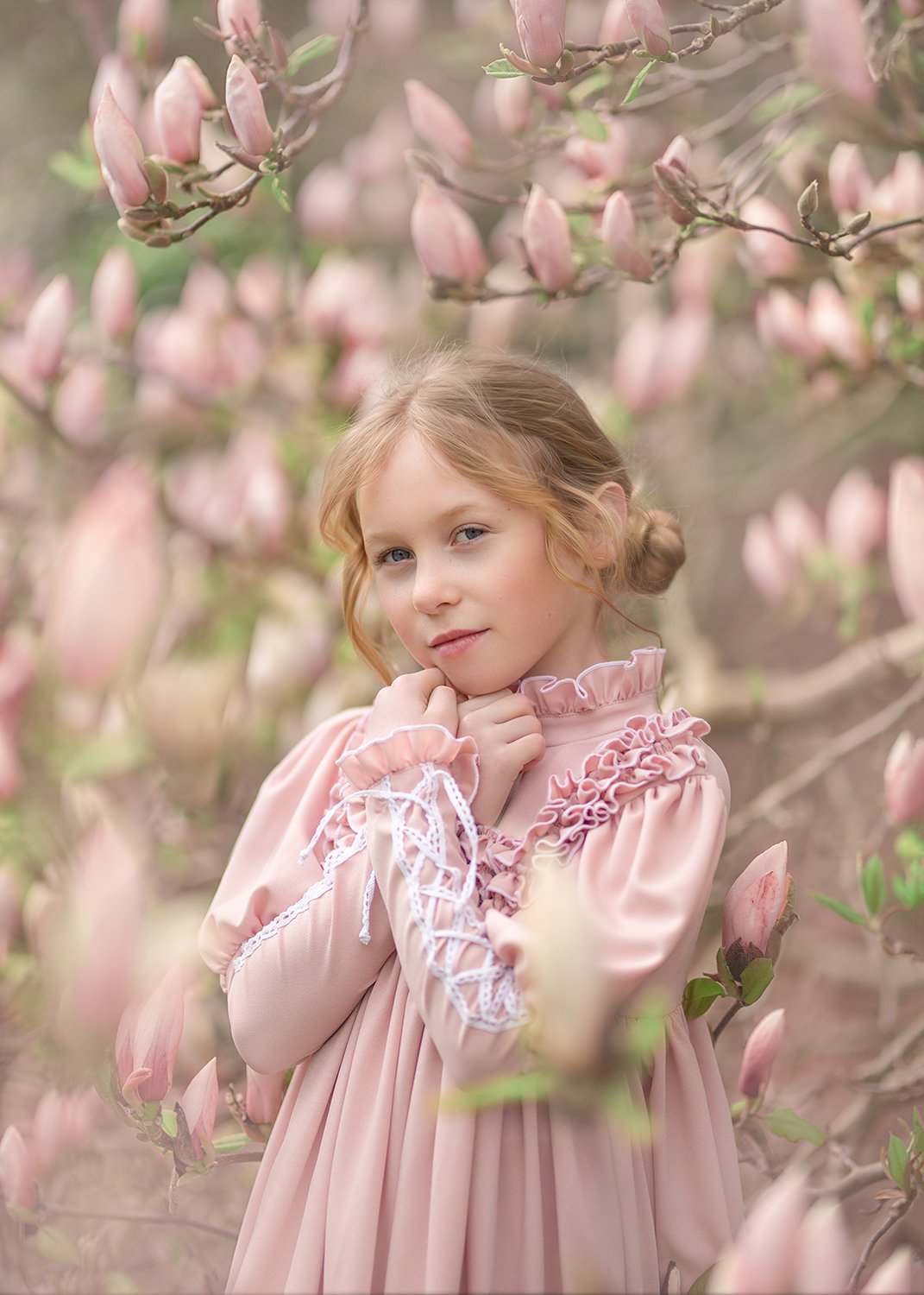 spring-photoshoot-cotswolds.jpg