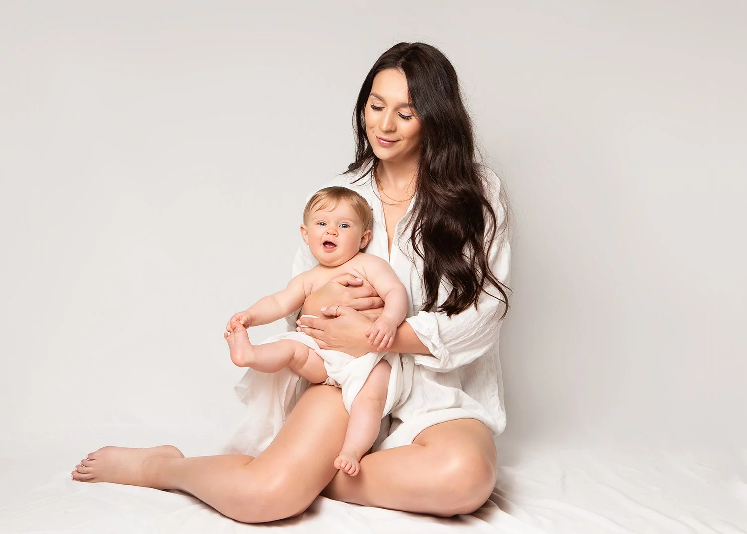 cotswolds-baby-photography.jpg