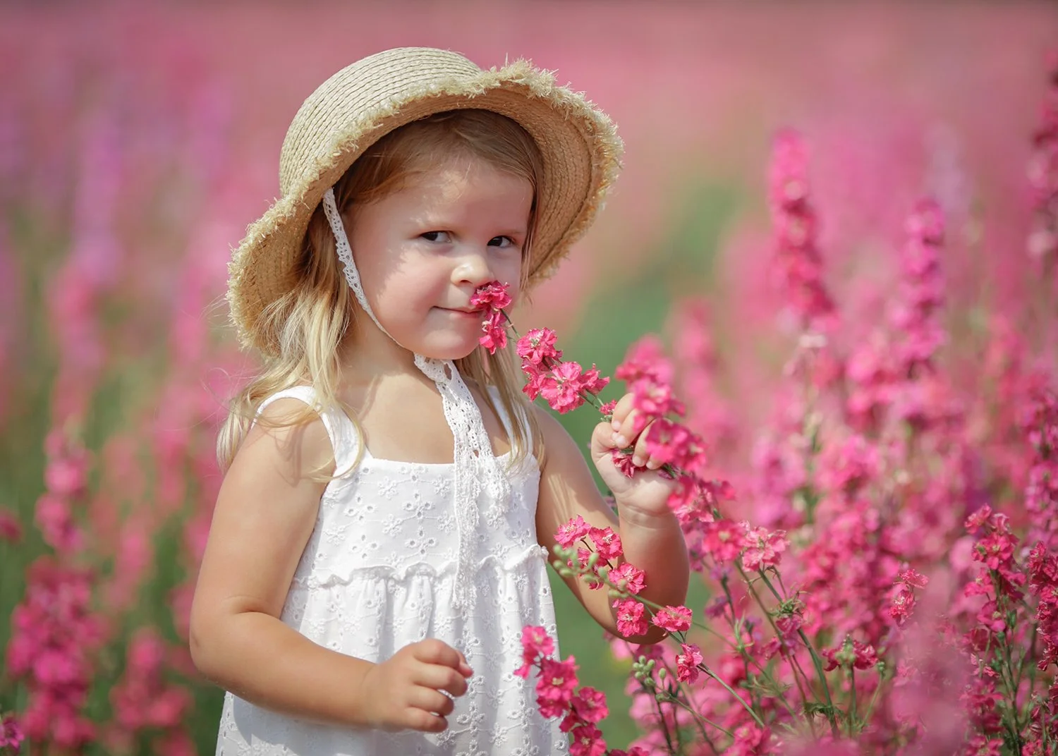 childre-photography-confetti-field.jpg