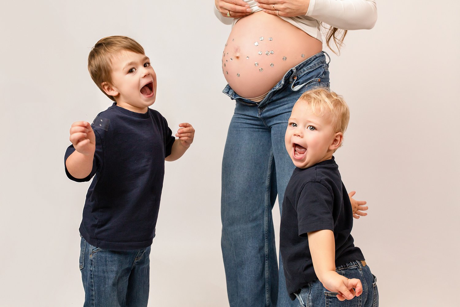 cheltenham-maternity and family photoshoot-magda-o-photography.10.jpg