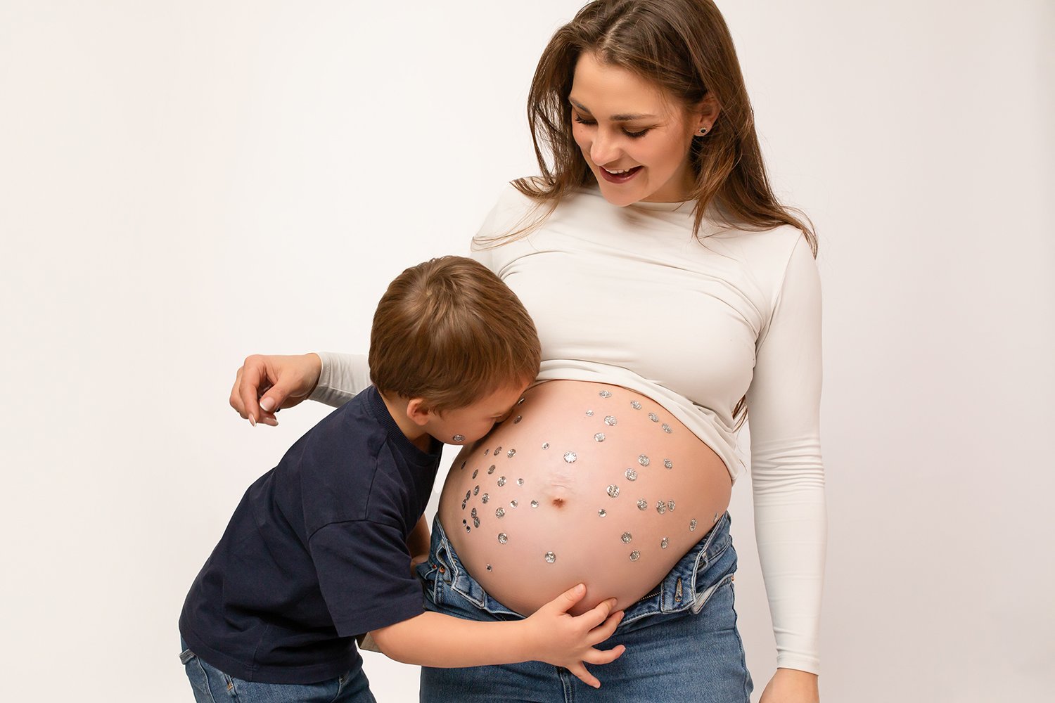 cheltenham-maternity and family photoshoot-magda-o-photography.11.jpg