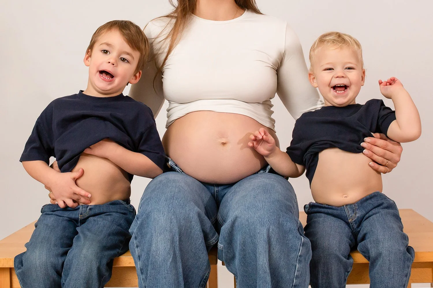 cheltenham-maternity and family photoshoot-magda-o-photography.3.jpg