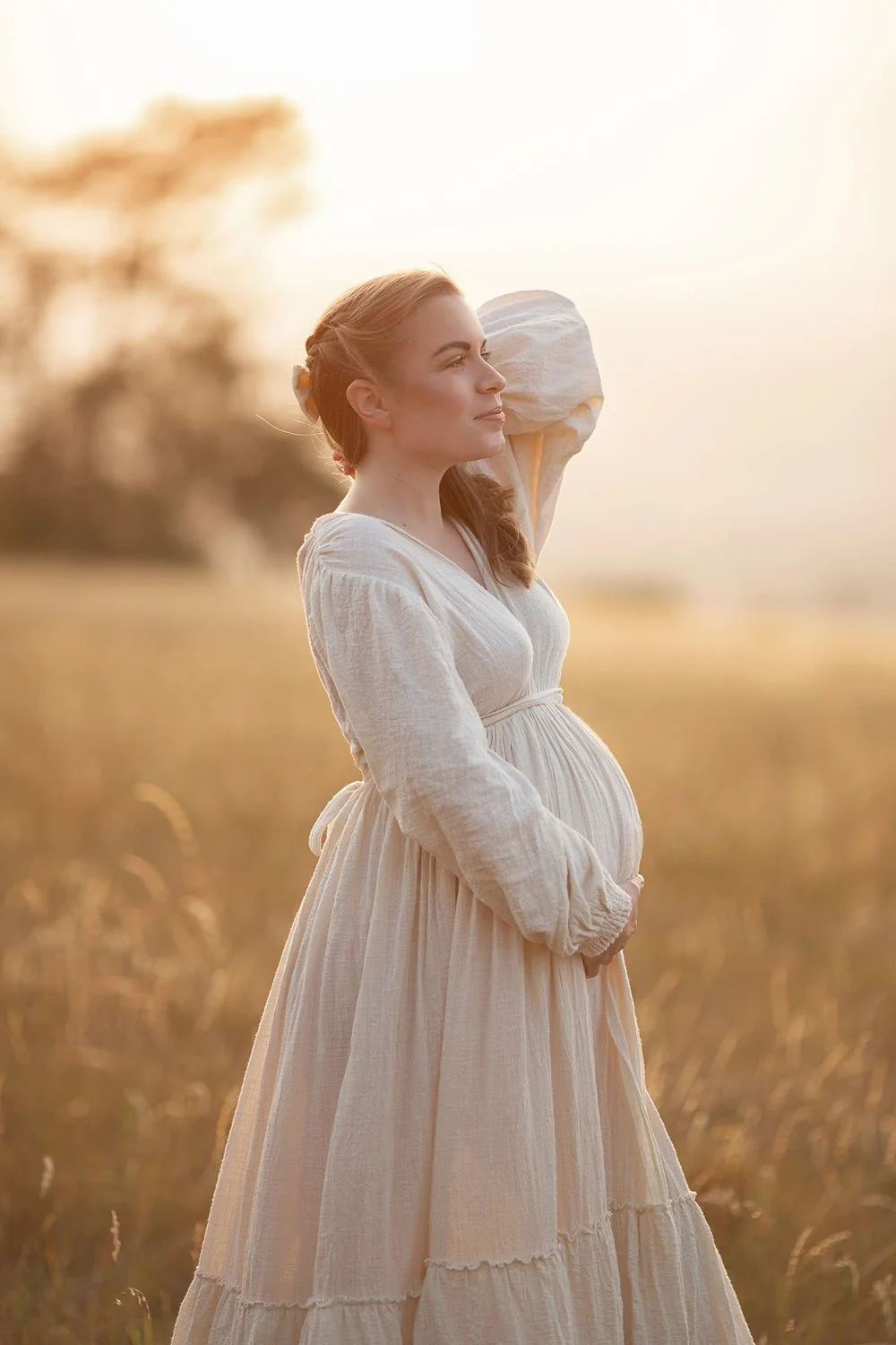 cheltenham-cotswolds-maternity-photography-golden-hour.jpg