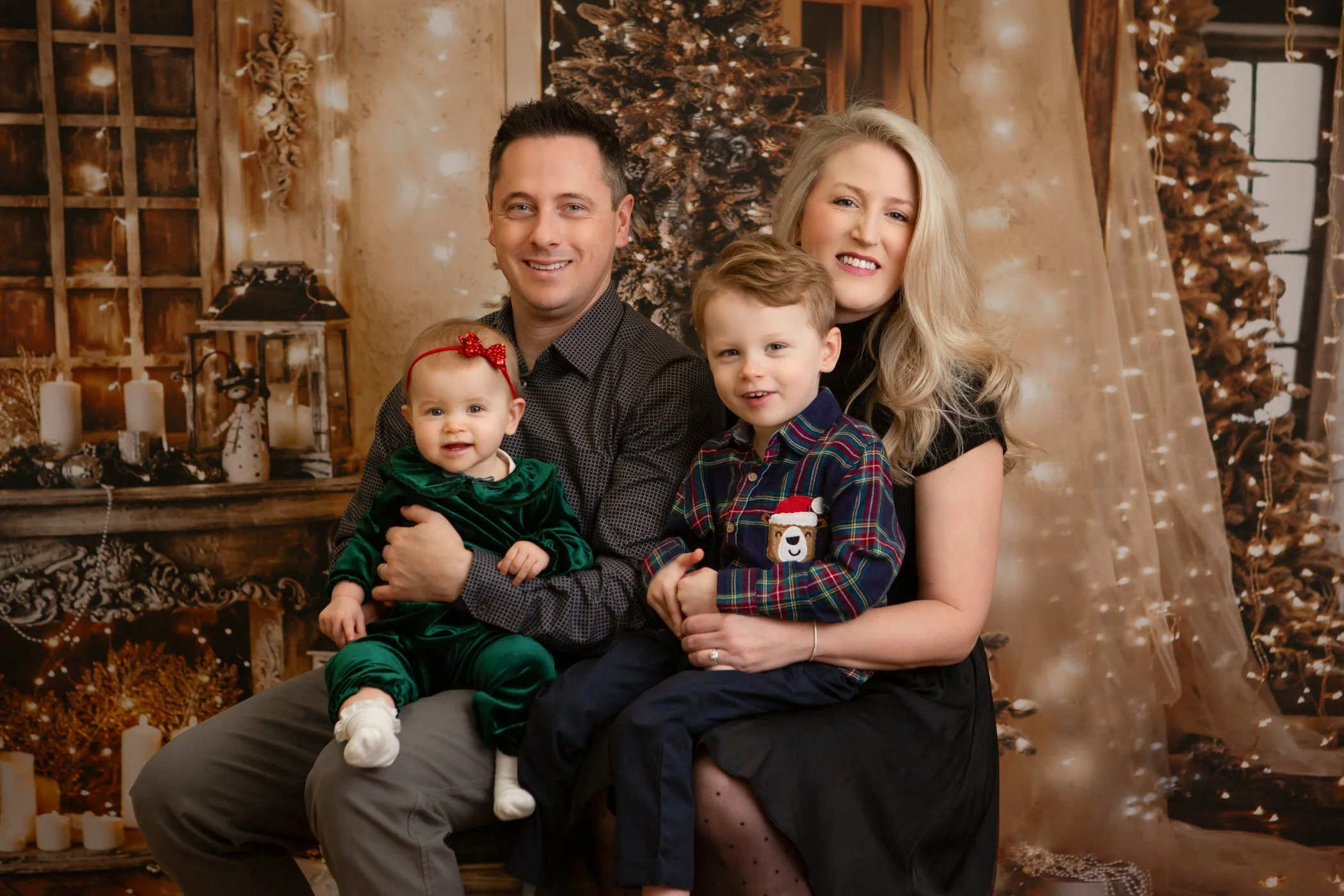 Magda O Photography-christmas-minis.3.jpg