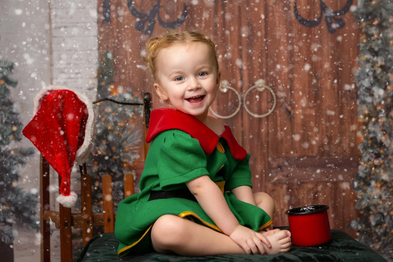 Magda O Photography-Christmas 2025.3.jpg