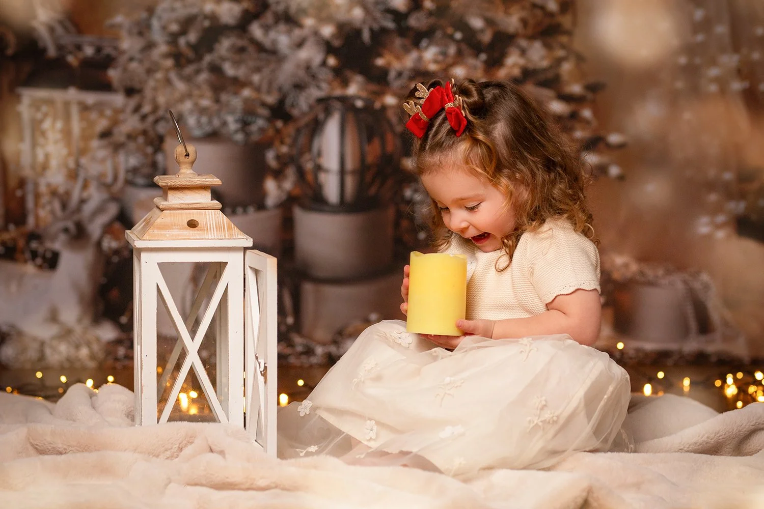 christmas-magic-photoshoot-cheltenham.jpg