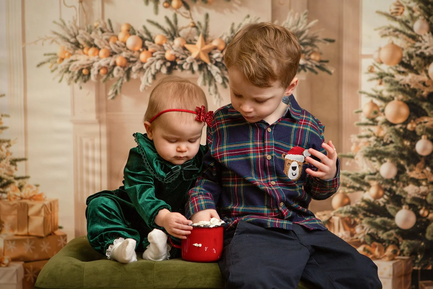 Magda O Photography-christmas-minis.8.jpg