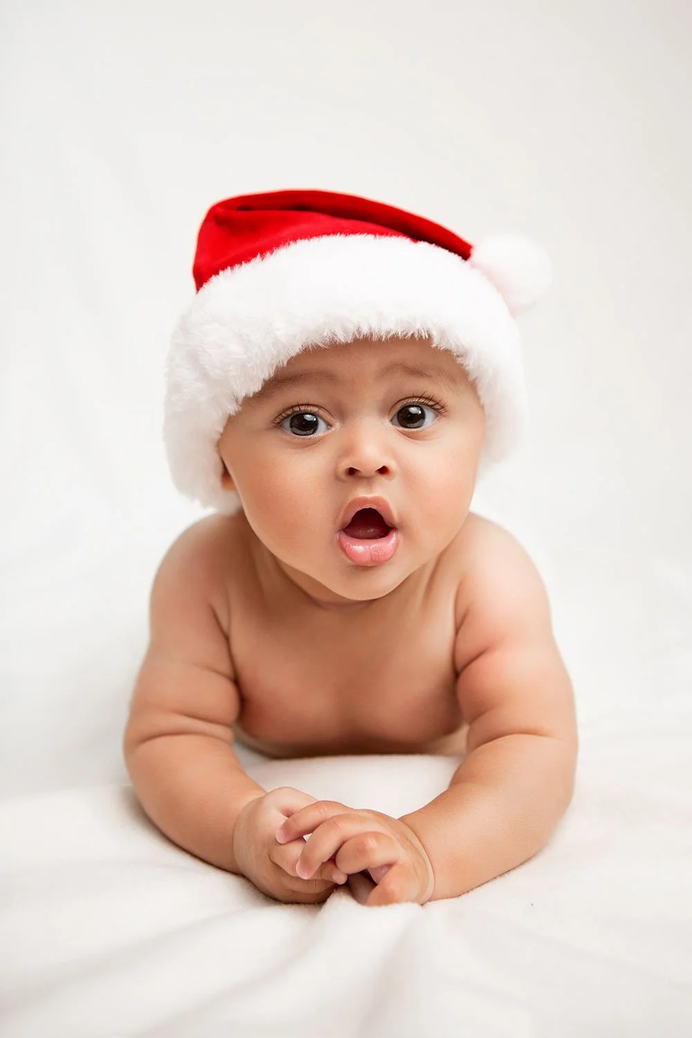 santa-baby-6-months.jpg