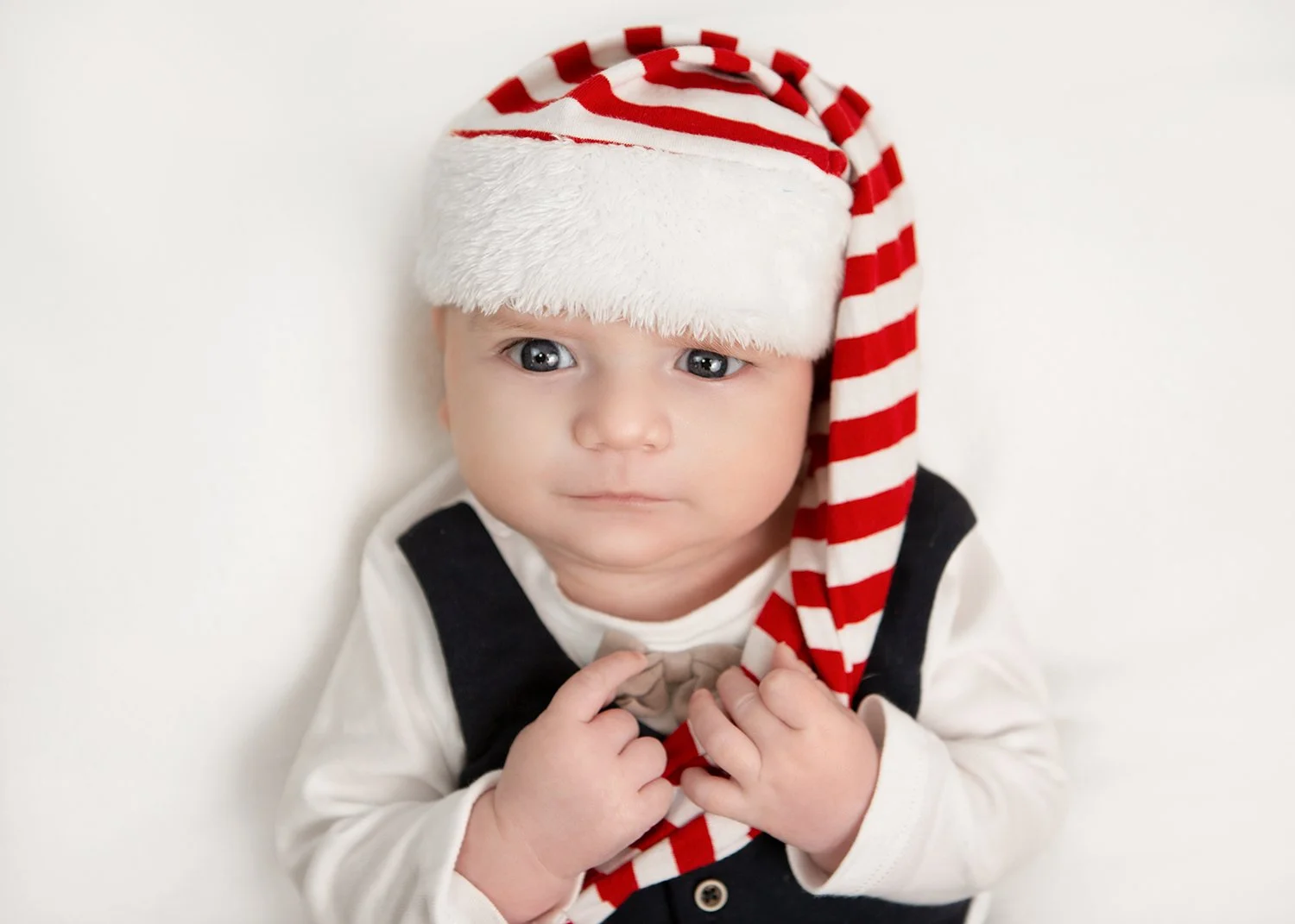 cute-baby-boy.jpg