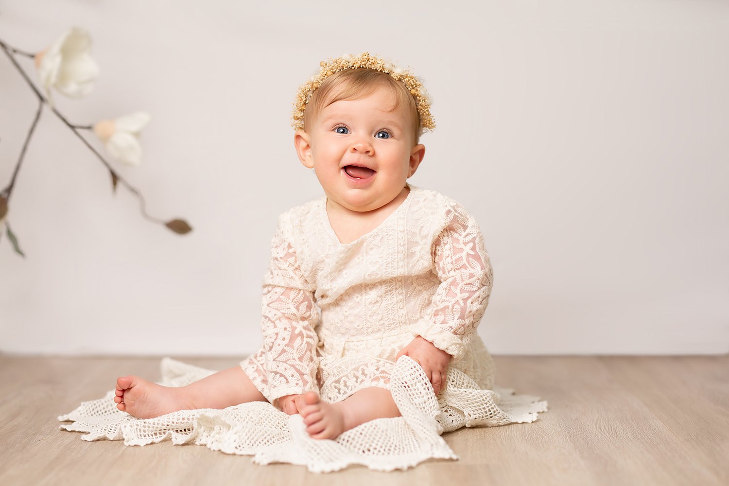 baby-photography-studio-cotswolds.jpg