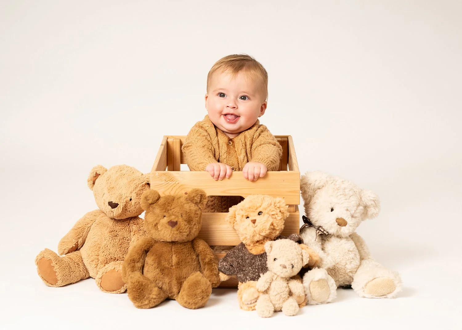 Sebbie 19th Novermber 2025.5.jpg