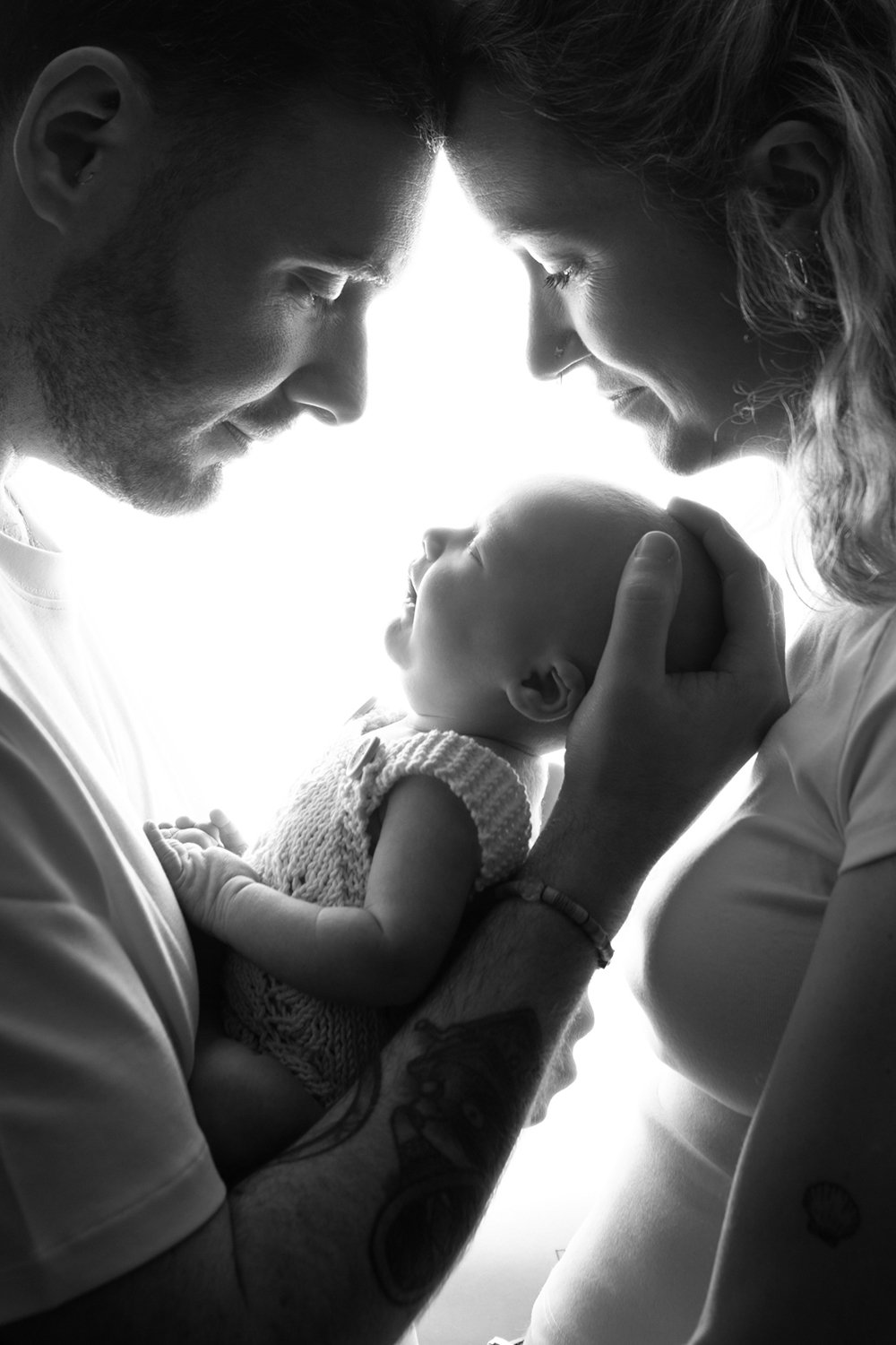 Magda O Photography-Cheltenham newborn photoshoot.12.jpg