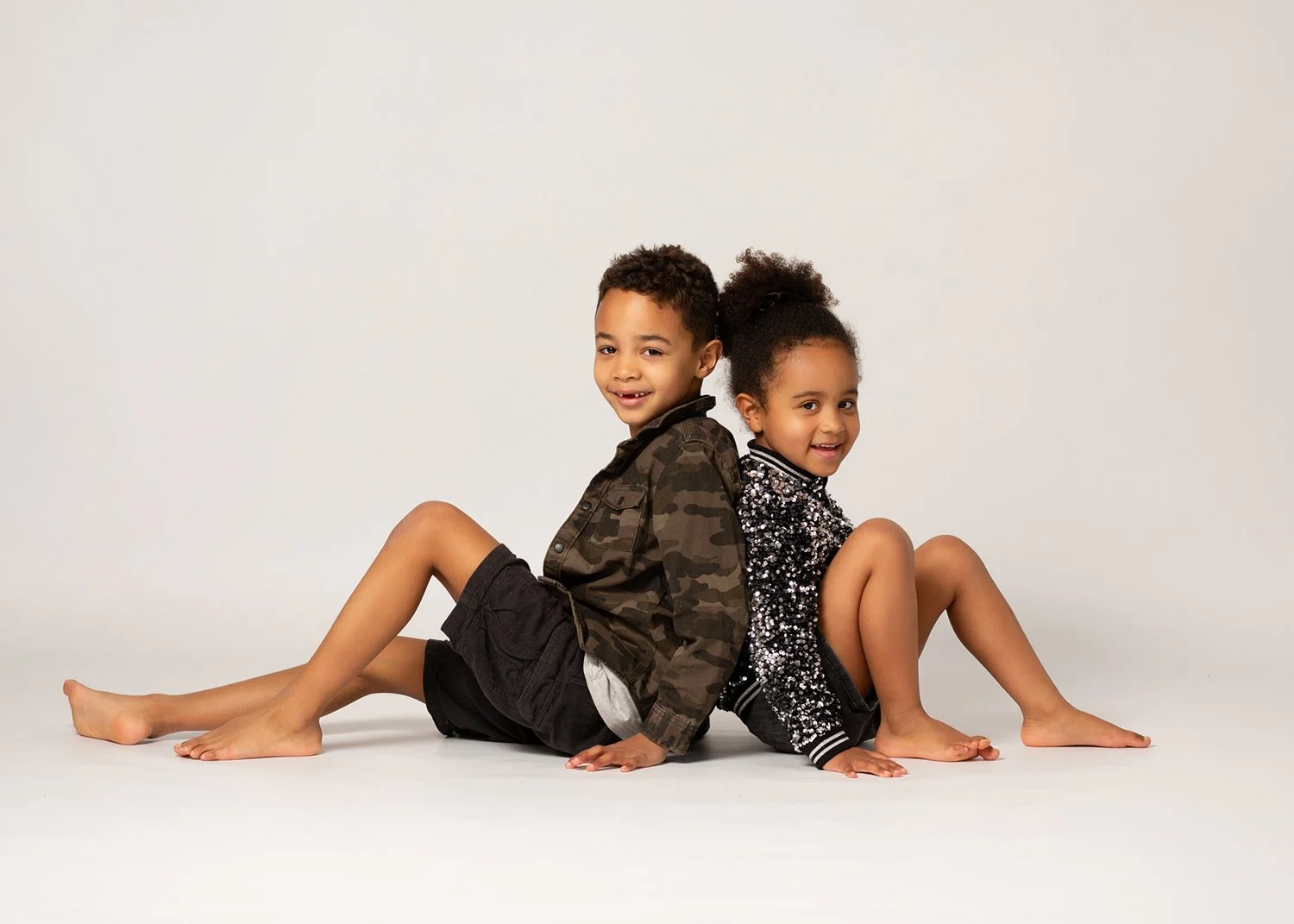 Magda O Photography- Cheltenham photographer-mummy and me.2.jpg