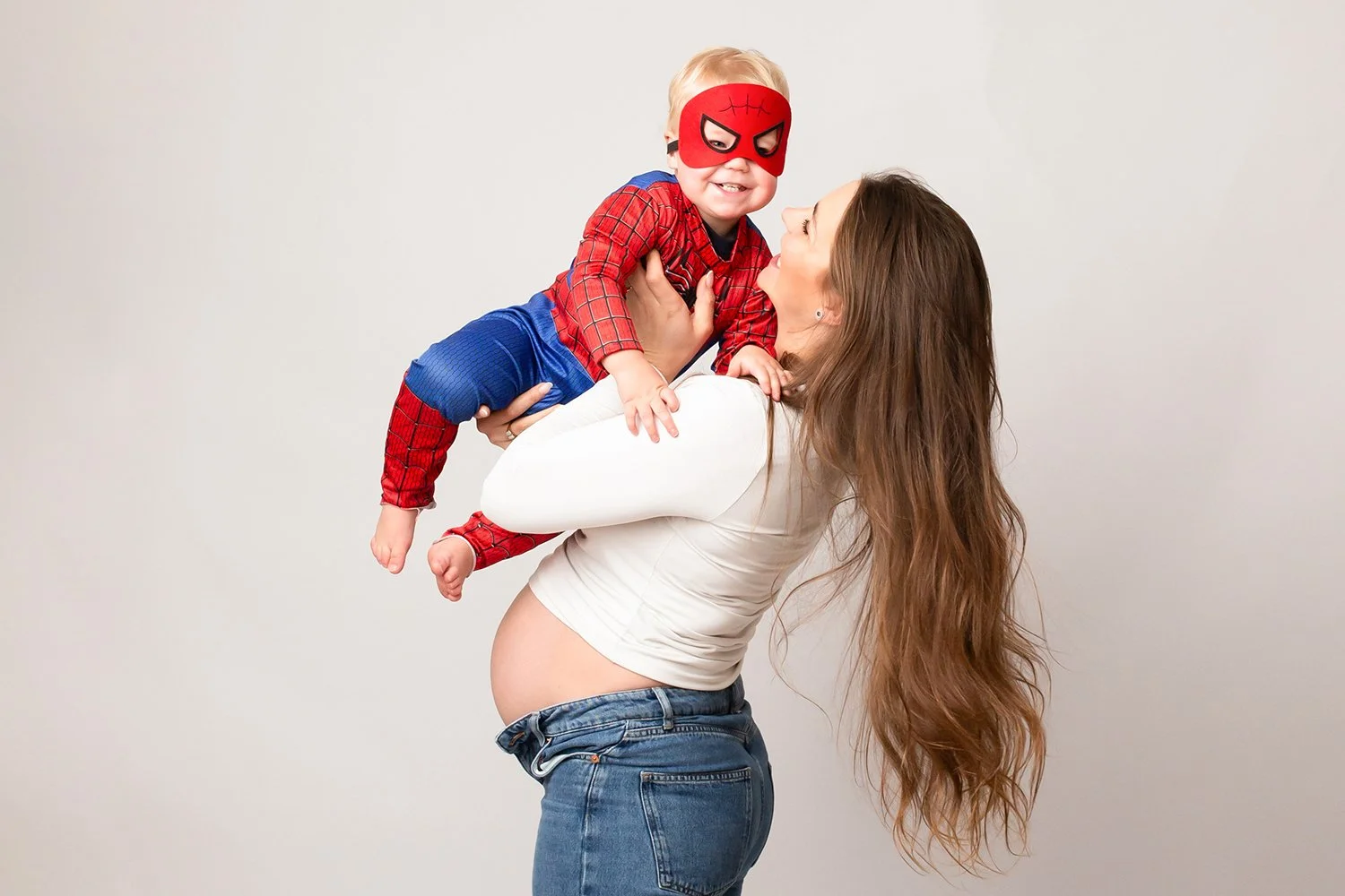 cheltenham-maternity and family photoshoot-magda-o-photography.5.jpg