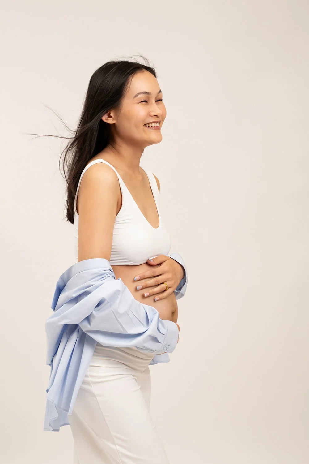 Magda O Photography-maternity photoshoot-Cheltenham.20.jpg