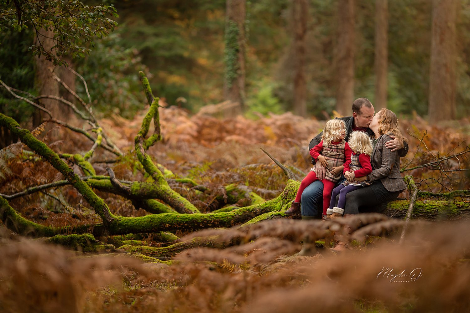 gloucestershire.family.photographer.jpg