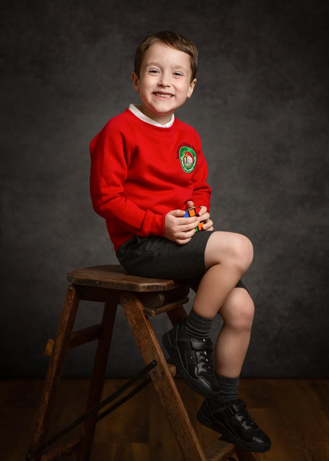 school-photos-cheltenham