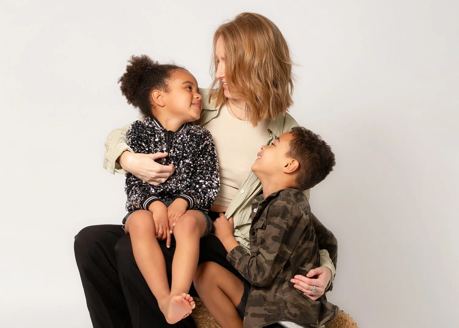 Magda O Photography- Cheltenham photographer-mummy and me.1.jpg