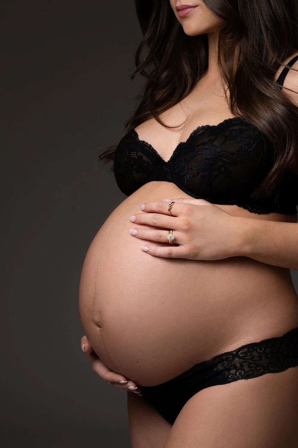Cheltenham-bump-photo-shoot