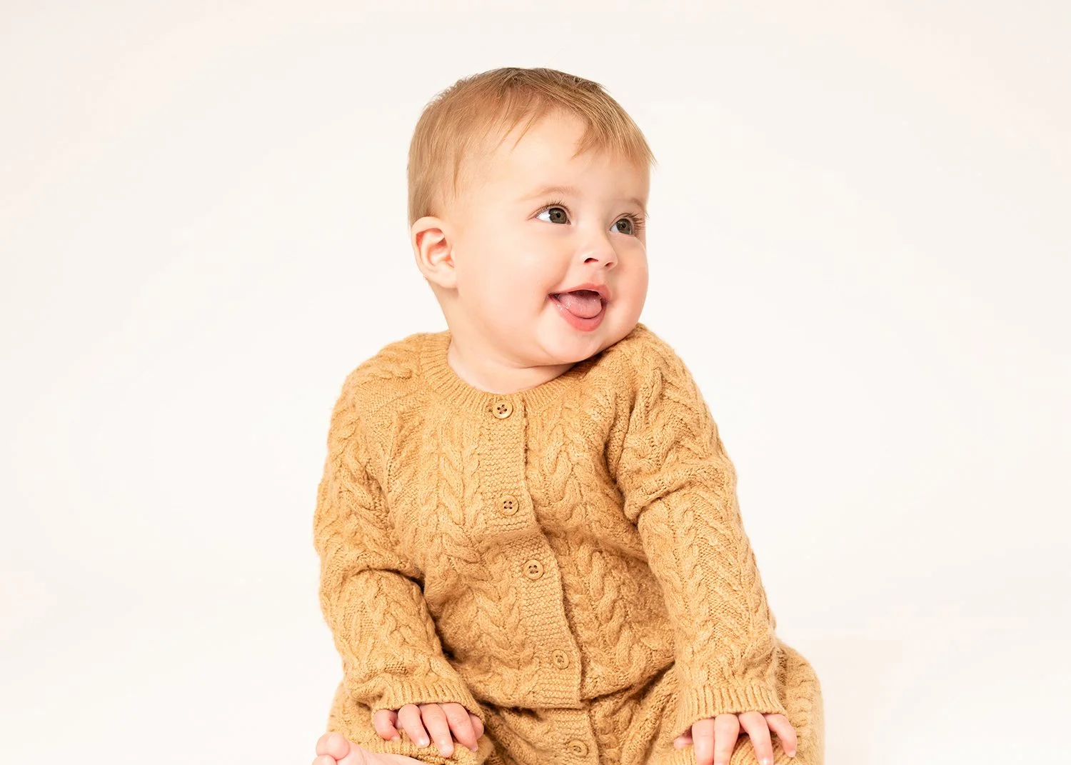 Magda-o-photography-baby photoshoot-Cheltenham and Gloucester.4.jpg