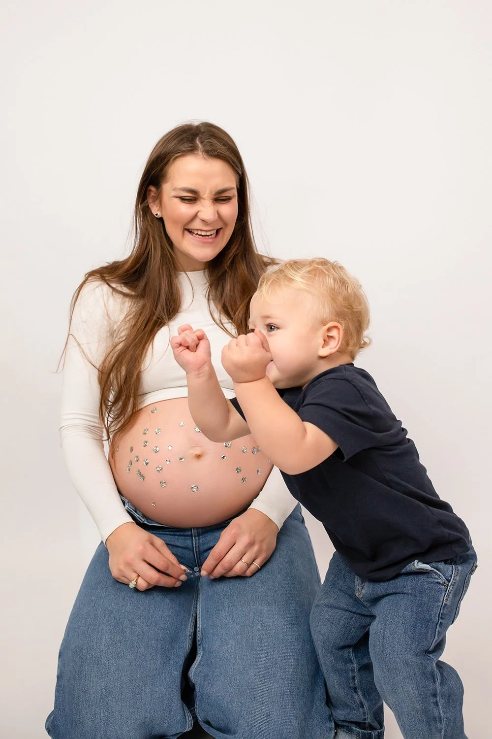 cheltenham-maternity and family photoshoot-magda-o-photography.12.jpg