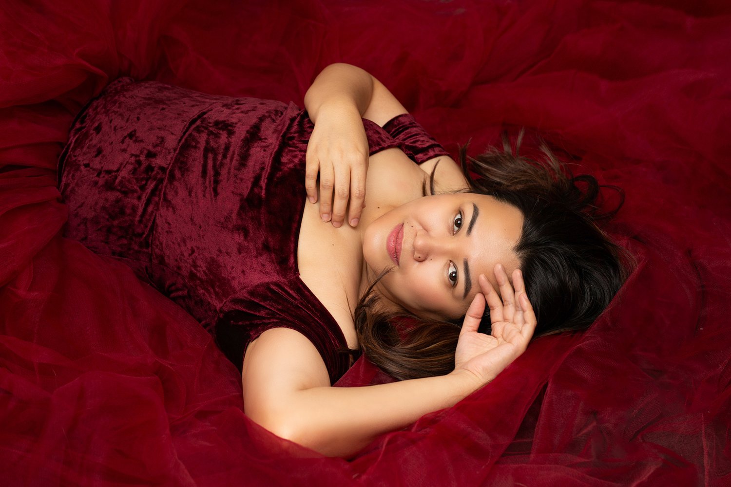 Magda O Photography portrait photoshoot- Cheltenham.5.jpg