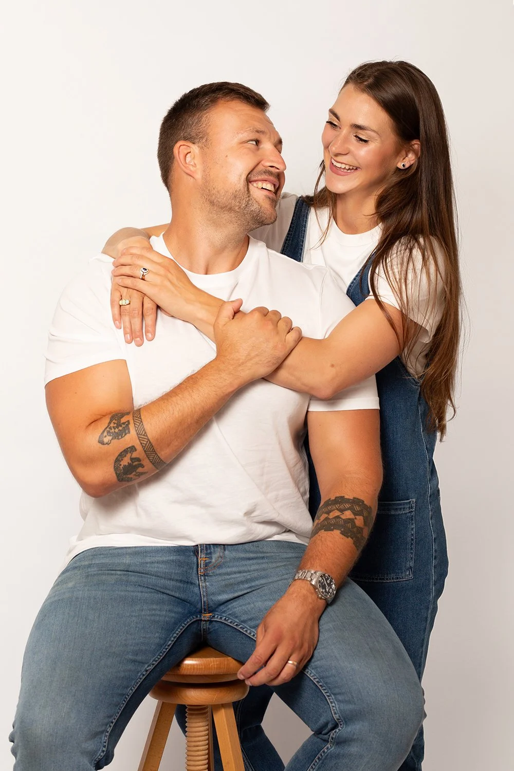cheltenham-couples-photography.jpg