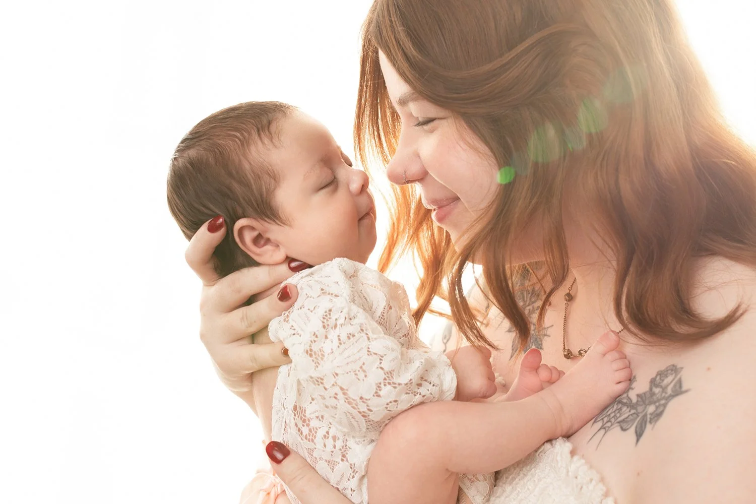 Magda O Photography-newborn photoshoot.5.jpg