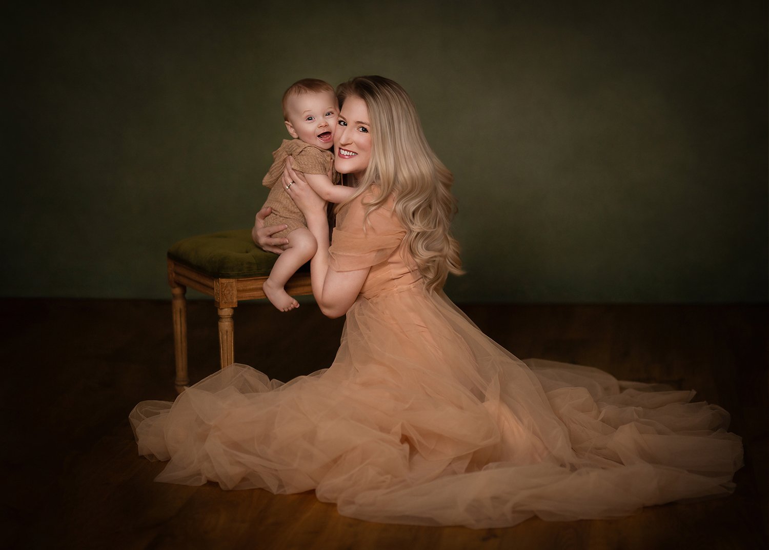 Mothers-day-photoshoot-cheltenham.jpg