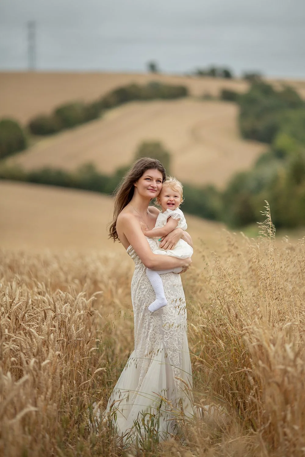 location-motherhood-photoshoot-cotswolds