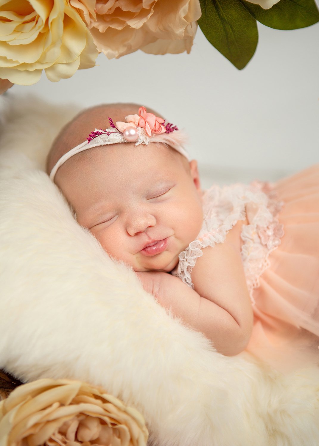 newborn-photographer-cheltenham copy.jpg