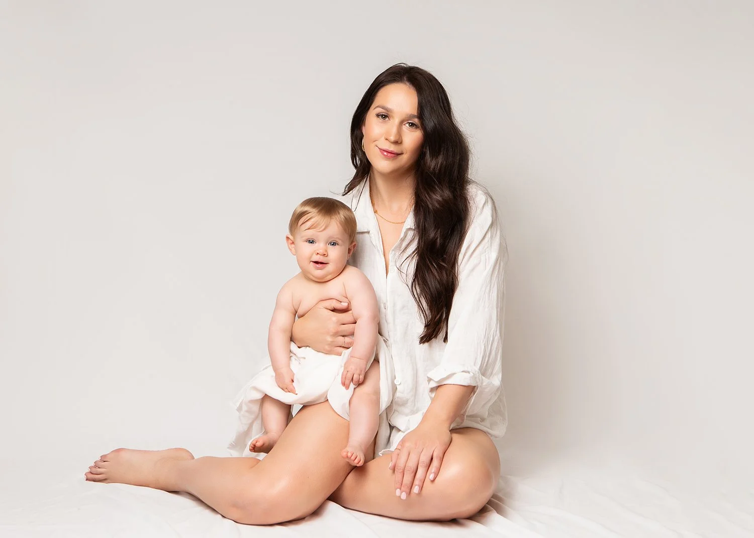 baby-photoshoot-cheltenham-gloucester.jpg