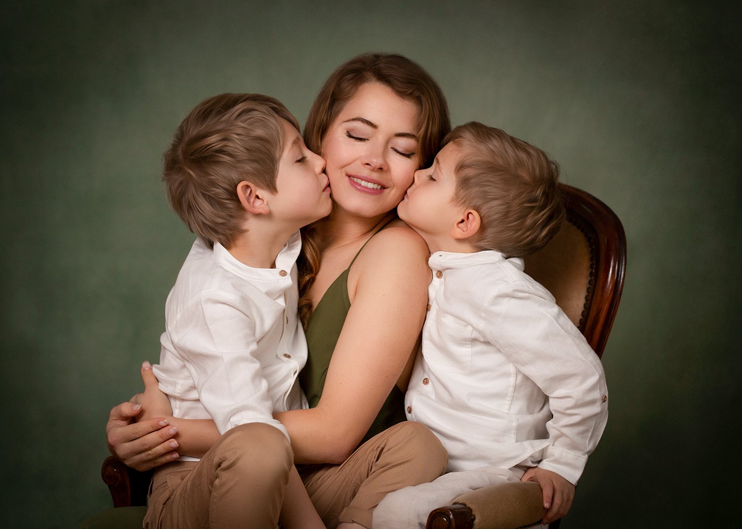 mothers-day-gift-idea.jpg