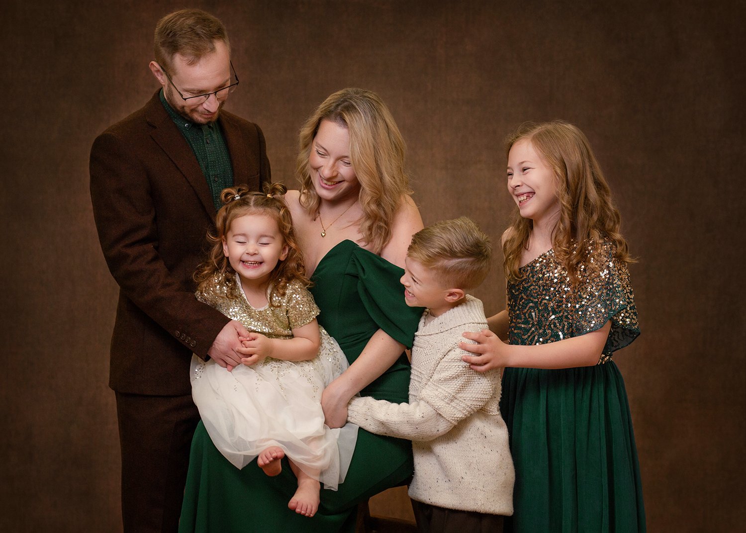 studio-family-photography-cheltenham.jpg