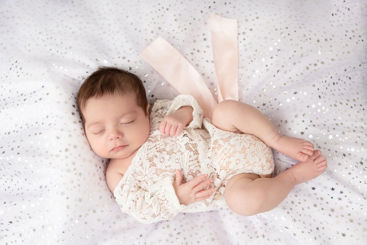 Magda O Photography-newborn photoshoot.9.jpg