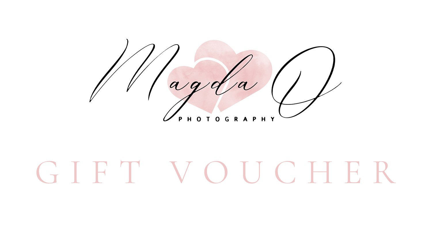 Mothers day gift idea-Cheltenham.jpg