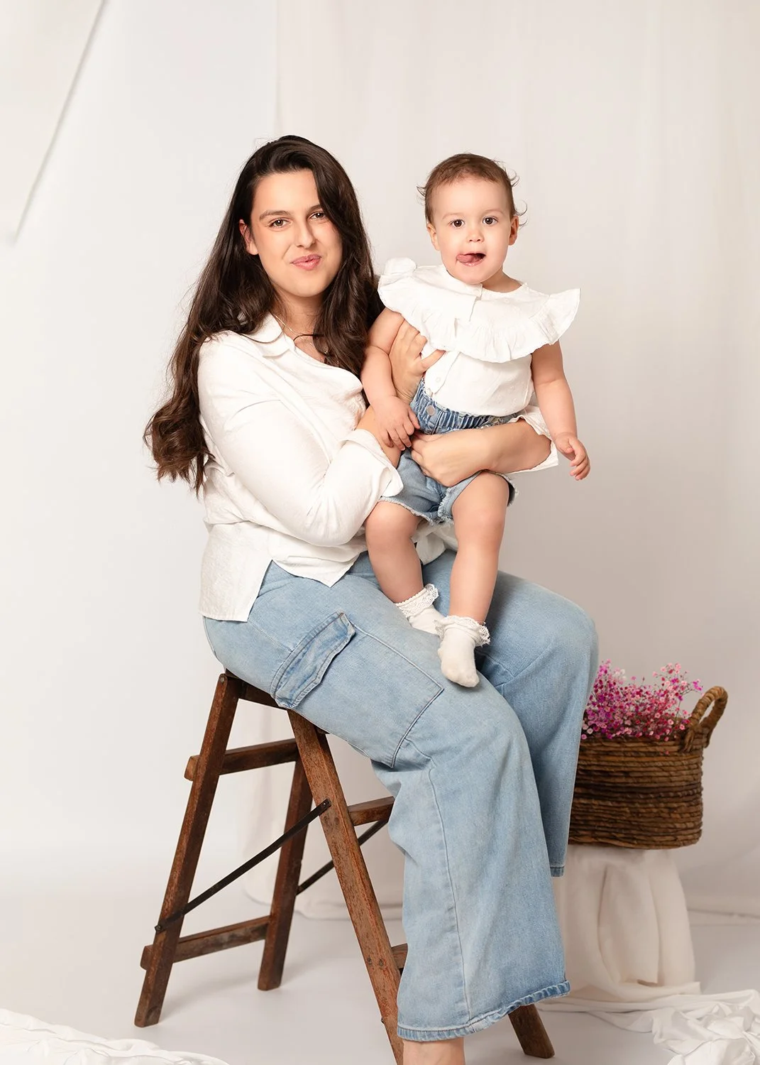 Magda O Photography- Cheltenham photographer-mummy and me.6.jpg