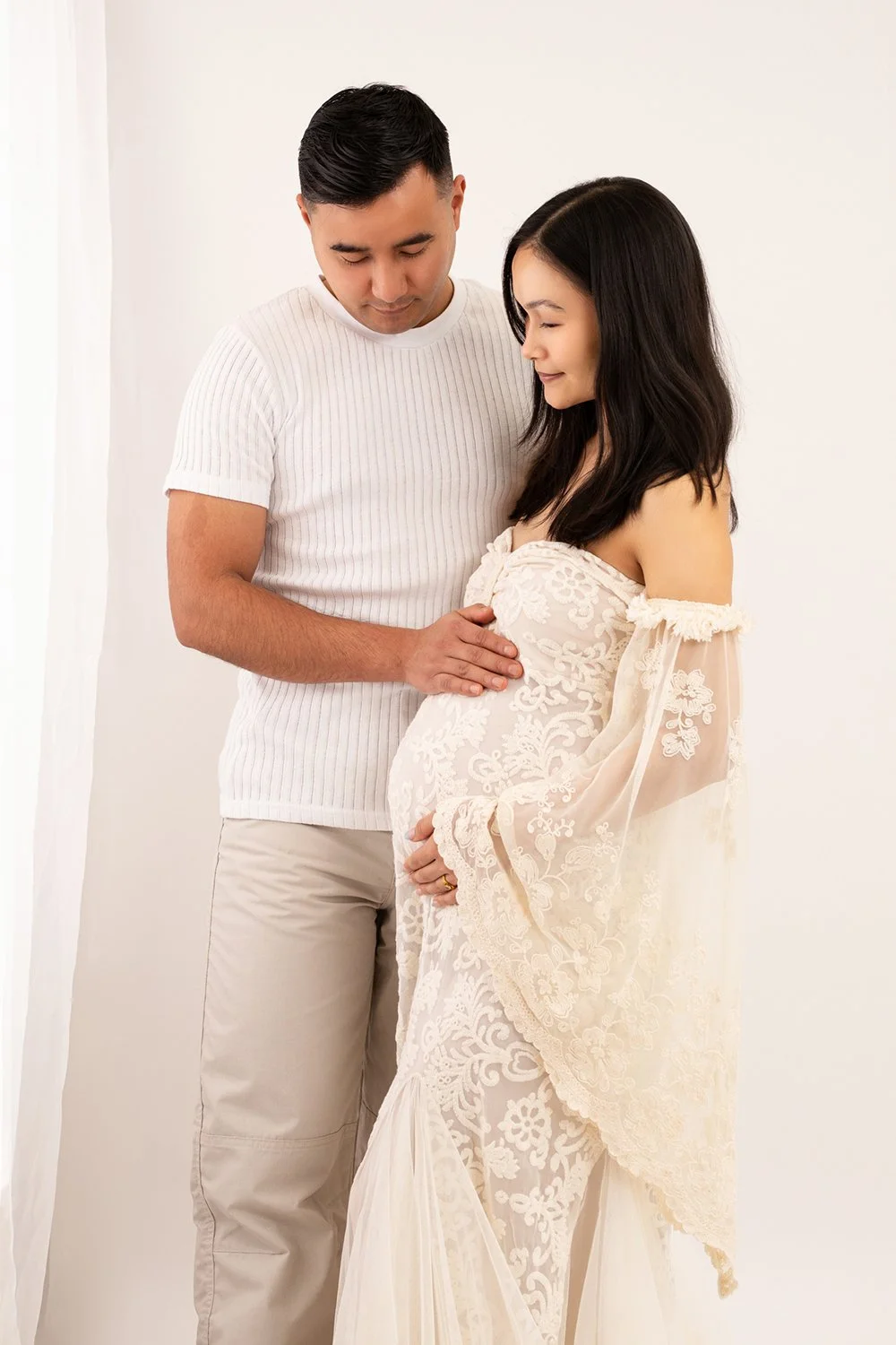 Magda O Photography-maternity photoshoot-Cheltenham.1.jpg