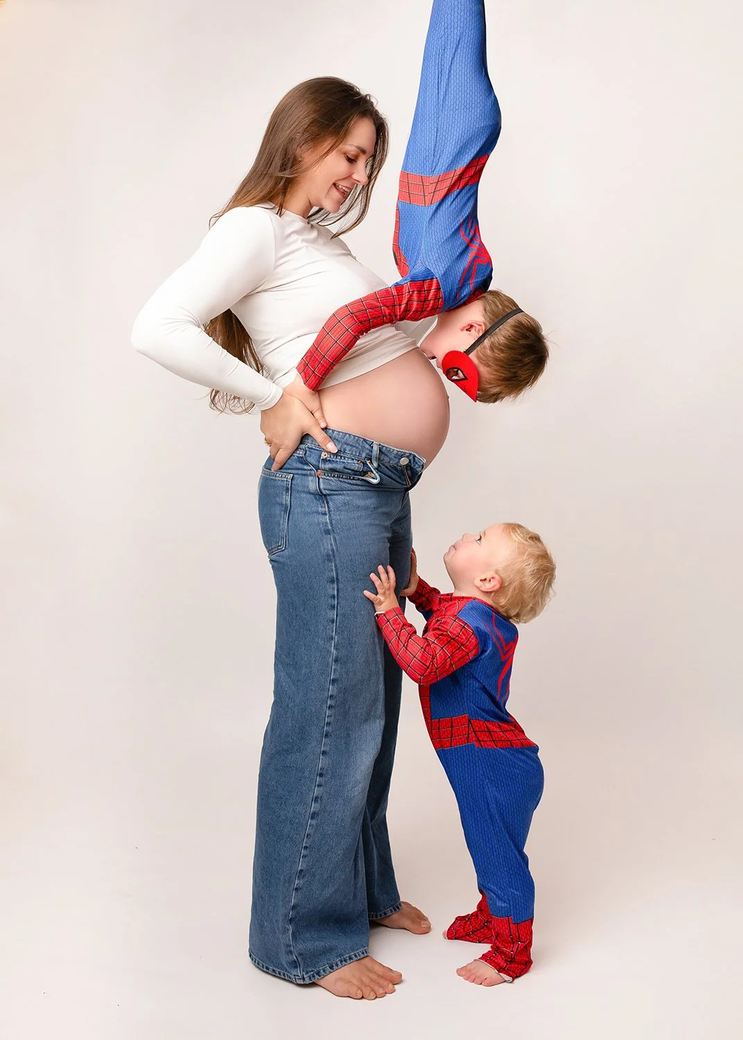 cheltenham-maternity and family photoshoot-magda-o-photography.7.jpg