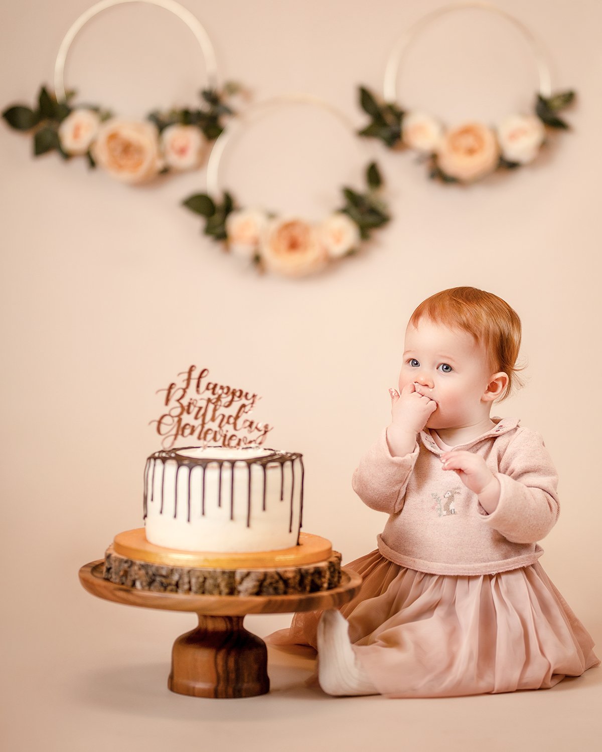 cake-smash-birthday-shoot-chelteham_web.jpg