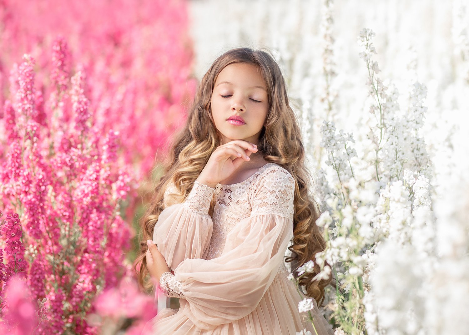 confetti-fields-photoshoot.jpg