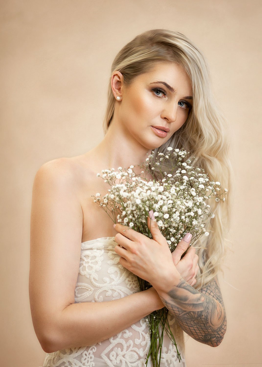 Mothers-day-photo-shoot-cheltenham.jpg