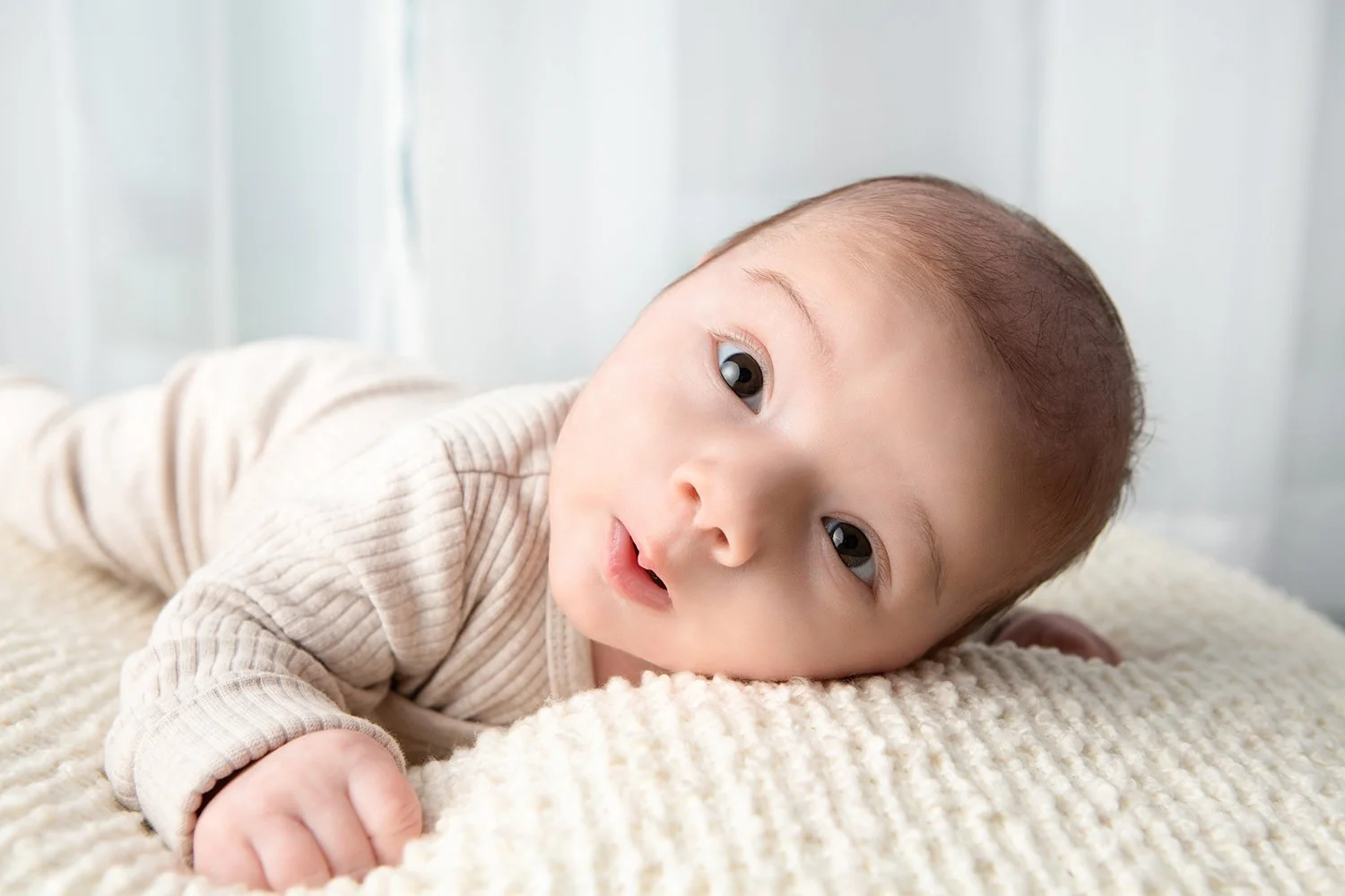 Magda O Photography-newborn photoshoot-Gloucester.8.jpg