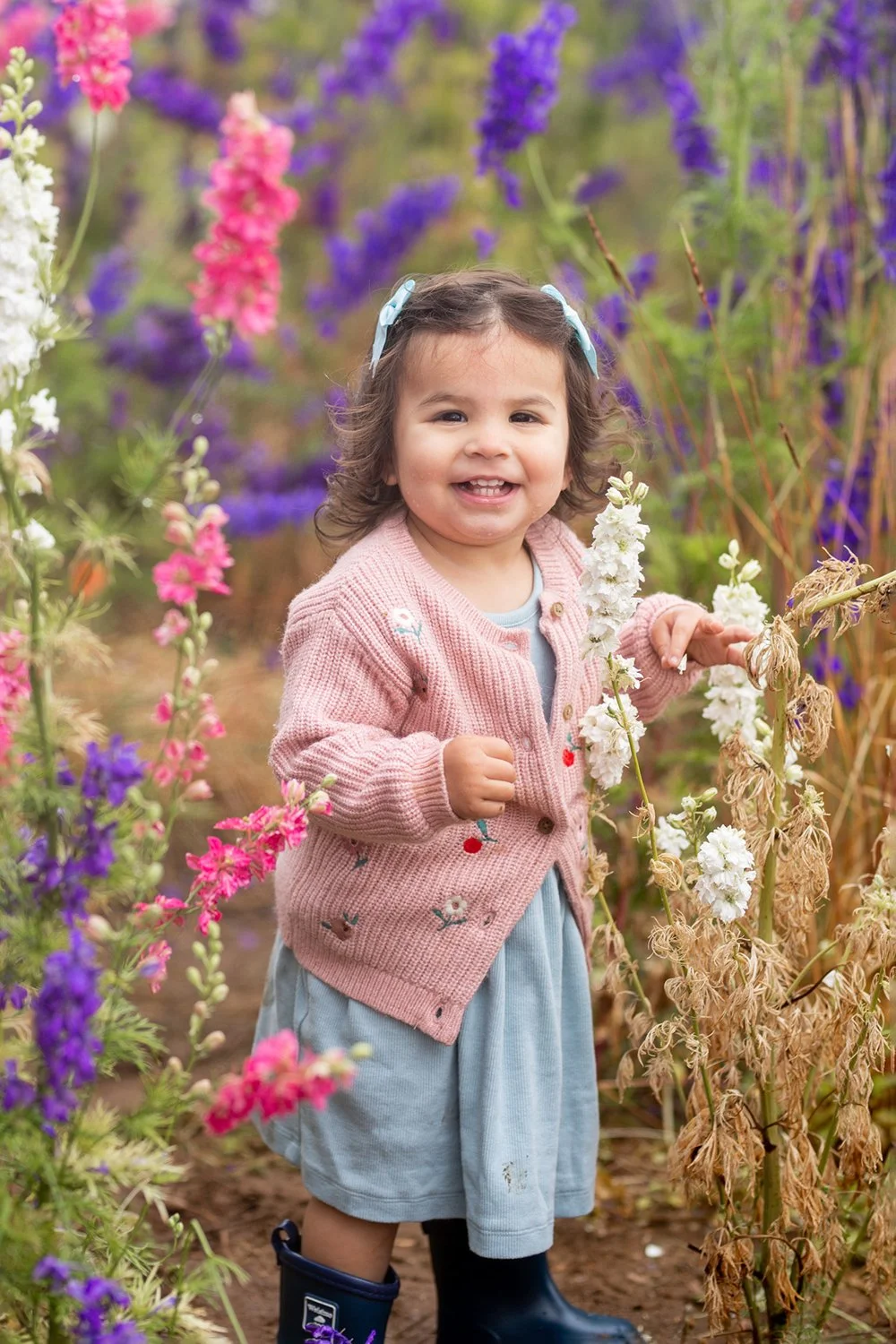 real-flower-confetti-field-photoshoot.jpg
