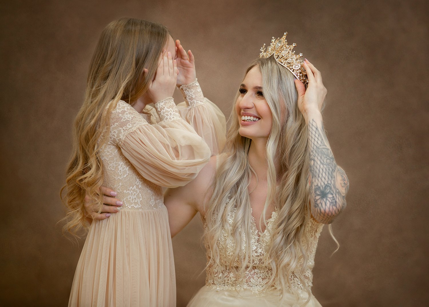 mommy-and-me-photo.jpg