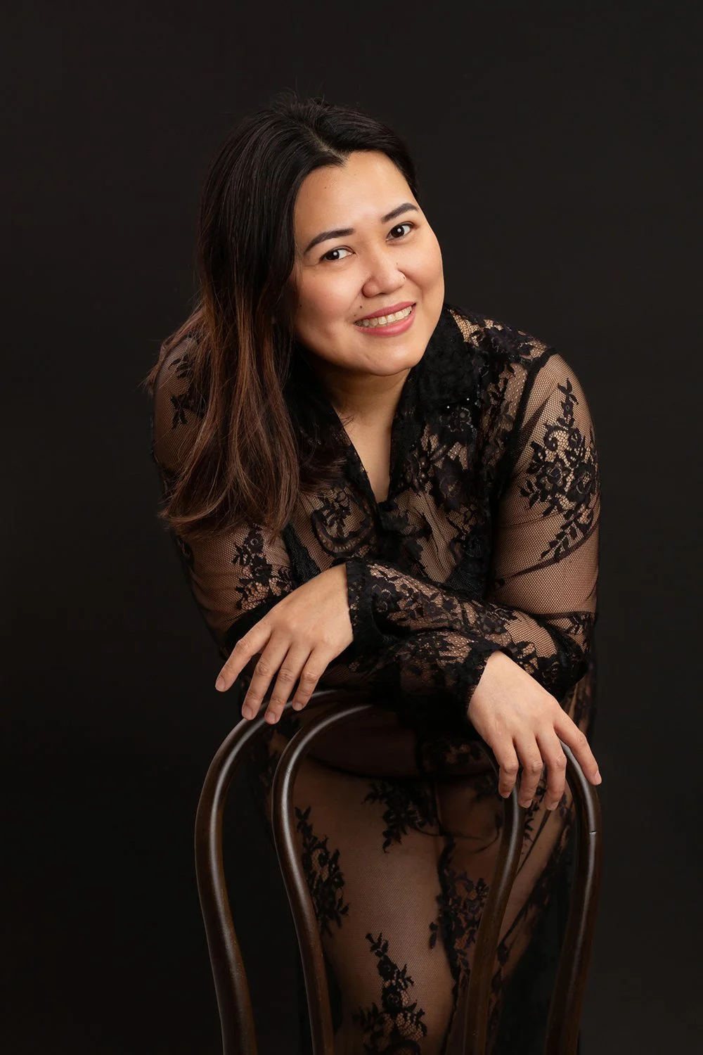 Magda O Photography portrait photoshoot- Cheltenham.2.jpg