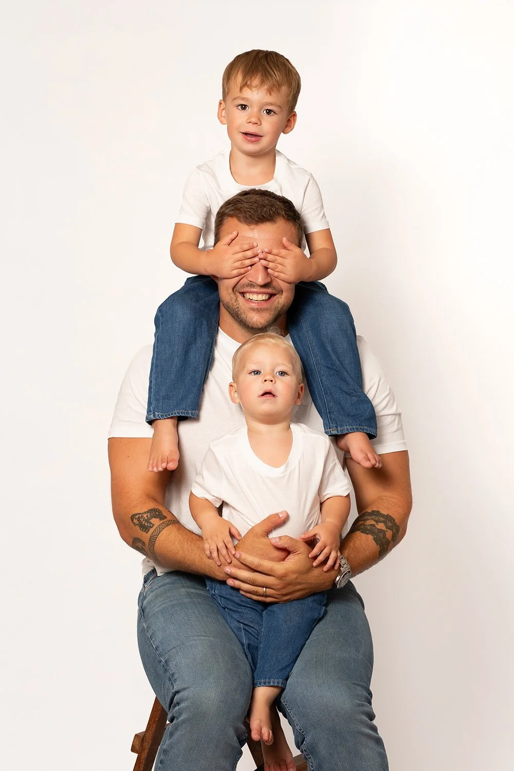 dadd-and-sons-photo.jpg