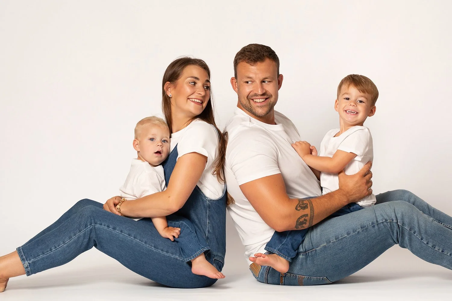 cheltenham-family-photography-studio.jpg